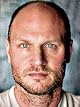 Augusten Burroughs
