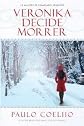 Veronika Decide Morrer (Em Portugues do Brasil)