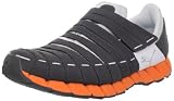 Puma Mens Osu Nm Running Shoe