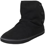 Etnies Womens Nadine Skate Boot