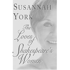 The Loves of Shakespeare's Women