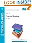 CIMA Official Learning System Financial Strategy: Paper F3 : Strategic Level
