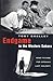End Game in the Western Sahara: What Future for Africa's Last Colony?