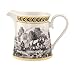 Kitchen & Housewares : Villeroy & Boch Audun Ferme Creamer