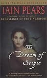 The Dream of Scipio