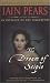 The Dream of Scipio. (Paperback)