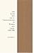Book The State and Social Transformation in Tunisia and Libya, 1820-1980 (Princeton Studies on the Near East)