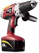 Skil 2887-06 3/8-Inch 18V Drill/Driver Kit USA