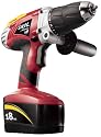Skil 2887-06 18-Volt 3/8-Inch Drill/Driver Kit