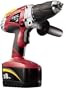 Skil 2887-06 18-Volt 3/8-Inch Drill/Driver Kit