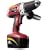 Skil 2887-06 18-Volt 3/8-Inch Drill/Driver Kit