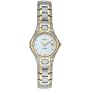 Pulsar Women's PXQ502 Sport Watch