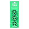 American Crafts 3-Pack Blade Cartridges