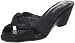J.Renee Women's Blaze Wedge Sandal
