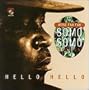 Hello Hello
