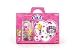 Clikits 7533 - Schmuckset Pink