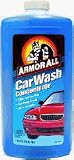 Armor All Car Wash Concentrate (24 oz.)