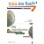 DB2 Administration, m. CD-ROM