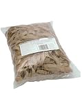Produkt-Bild: Maped Gummib&auml;nder, natur, 200 x 10 mm, 1.000 g VE=1
