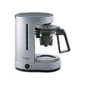 Zojirushi Zutto 5-Cup Coffeemaker