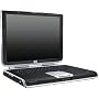 HP Pavilion zv5410us 15.4" Laptop (AMD Athlon 64 P&hellip by HP