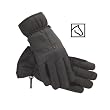 SSG Econo Winter Gloves