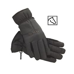 SSG Econo Winter Gloves