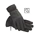 SSG Econo Winter Gloves
