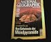 Produkt-Bild: National Geographic. Deutschland.