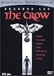 The Crow - �dition Sp�ciale