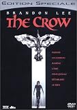 The Crow - �dition Sp�ciale