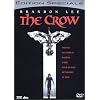 The Crow - �dition Sp�ciale