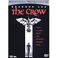 The Crow - �dition Sp�ciale