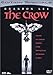 The Crow