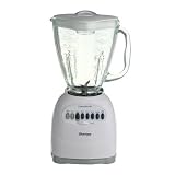 Sunbeam #6642 12SPD Blender