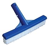 Kokido 10" Wall Brush