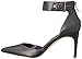 BCBGeneration Women's Zaza Dress Pump