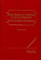 Basic Steps In Planning Nursing Research (Basic Steps in Planning Nursing Research)