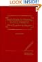 Basic Steps in Planning Nursing Research: From Question to Proposal (Jones and Bartlett in Nursing)