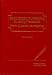 Books : Basic Steps in Planning Nursing Research: From Question to Proposal (Jones and Bartlett in Nursing)