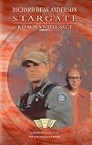 Review MGM Domestic Television Distribution  / Stargate SG-1