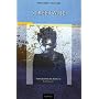 Streetwise (Emerging Voices)