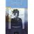 Streetwise (Emerging Voices)