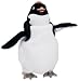 Happy Feet 2 Sing and Dance Ramon Soft Toy