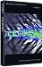 Fluid Dynamics (DVD)