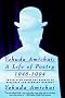 Yehuda Amichai a Life of Poetry 1948-1994