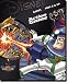 Software : BUZZ LIGHTYEAR (Jewel Case)