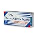 Product Description:Parasites are everywhere, and they are very easy to contract from a number of sources. Therefore, for prevention it is recommend that a complete cleansing be performed twice a year. Vaxas Parasitin is a broad spectrum Scientifically Advanced Gastrointestinal homeopathic medicinal containing special phytomedicinals which are known lethal antagonists to gastrointestinal and some circulatory parasites, and is engineered to effectively eliminate protozoans, flukes, roundworms and the entire body of tapeworms (including the head or scolex). Other so called anti-parasitic formulations are generally narrower in spectrum, and most are not effective against the many varieties of tapeworms. Only Parasitin is this effective! For prevention, its recommend that a complete cleansing be performed twice a year. The additional use of Vaxas colon cleanser, Colon-Aid, will help clear the intestines of parasitic debris, and most importantly, allow the body to heal the damage caused by parasites boring through intestinal walls. Vaxas ReFlora will help to replace and restore healthy bacterial flora, which many parasites may have destroyed. A healthy bacterial flora can in itself help avoid some parasitic infestation.