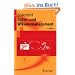 Daten- und Wissensmanagement (Springer-Lehrbuch)