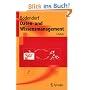 Daten- und Wissensmanagement